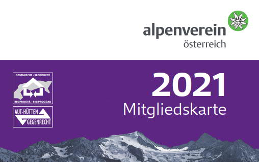 AV2021